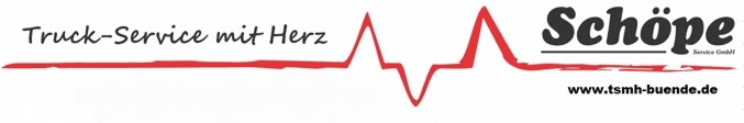 branding